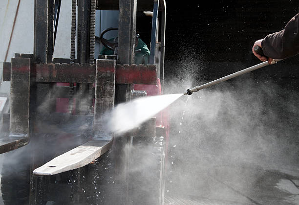 Best Pressure Washing Near Me  in Greensburg, KY